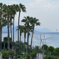 фото из отзыва ID 2727897