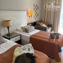 фото из отзыва ID 2727897