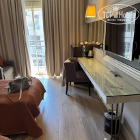 фото из отзыва ID 2727897