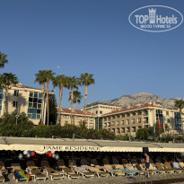 фото из отзыва ID 2727897