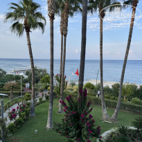 фото из отзыва ID 2727897