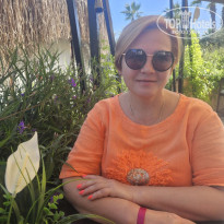 фото из отзыва ID 2727900