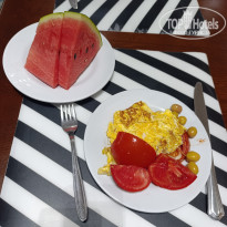 фото из отзыва ID 2727889