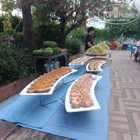 фото из отзыва ID 2727889