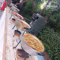 фото из отзыва ID 2727889