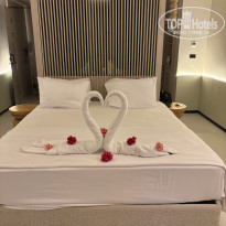 фото из отзыва ID 2727899