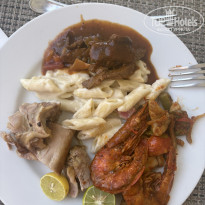 фото из отзыва ID 2727899