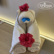 фото из отзыва ID 2727899