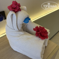 фото из отзыва ID 2727899