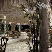 фото из отзыва ID 2727899