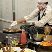 фото из отзыва ID 2727899