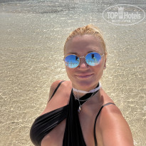 фото из отзыва ID 2727907