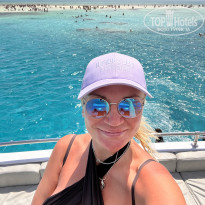 фото из отзыва ID 2727907