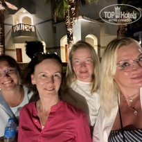 фото из отзыва ID 2727907