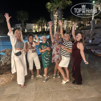 фото из отзыва ID 2727907