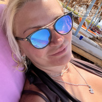 фото из отзыва ID 2727907