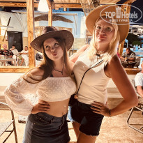 фото из отзыва ID 2727907