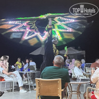 фото из отзыва ID 2727907