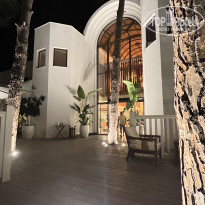 фото из отзыва ID 2727912