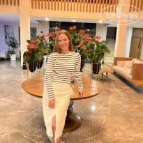 фото из отзыва ID 2727912