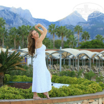 фото из отзыва ID 2727912