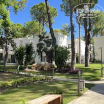 фото из отзыва ID 2727912