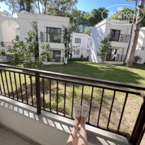 фото из отзыва ID 2727912