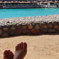 фото из отзыва ID 2727919