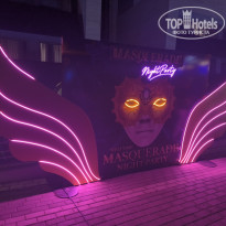 фото из отзыва ID 2727917