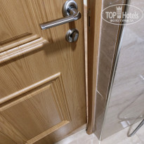 фото из отзыва ID 2727953