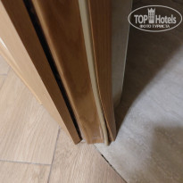 фото из отзыва ID 2727953