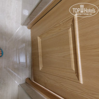 фото из отзыва ID 2727953