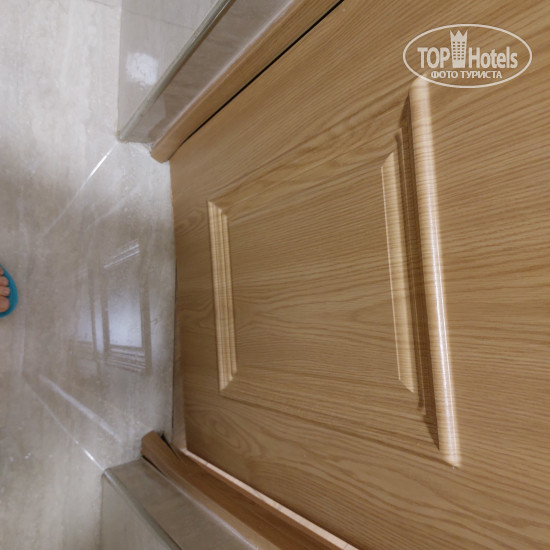 Дворец нарзанов