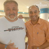 фото из отзыва ID 2727906