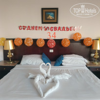 фото из отзыва ID 2727906