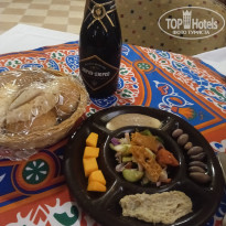 фото из отзыва ID 2727906