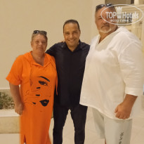 фото из отзыва ID 2727906