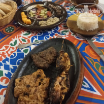 фото из отзыва ID 2727906