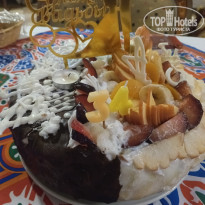 фото из отзыва ID 2727906