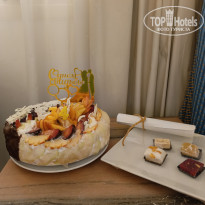 фото из отзыва ID 2727906