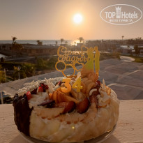 фото из отзыва ID 2727906