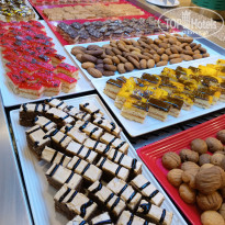 фото из отзыва ID 2727906