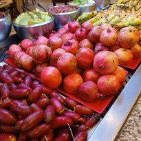 фото из отзыва ID 2727906