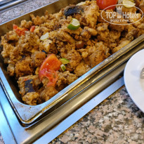 фото из отзыва ID 2727906