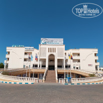 фото из отзыва ID 2727906