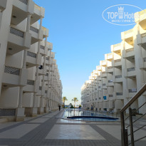 фото из отзыва ID 2727906