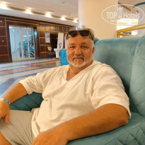 фото из отзыва ID 2727906