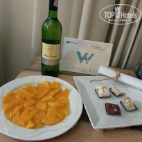 фото из отзыва ID 2727906