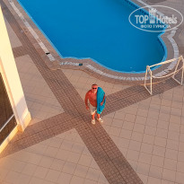 фото из отзыва ID 2727906