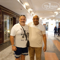 фото из отзыва ID 2727906